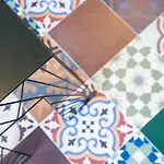 Smartflats Design - Cathédrale