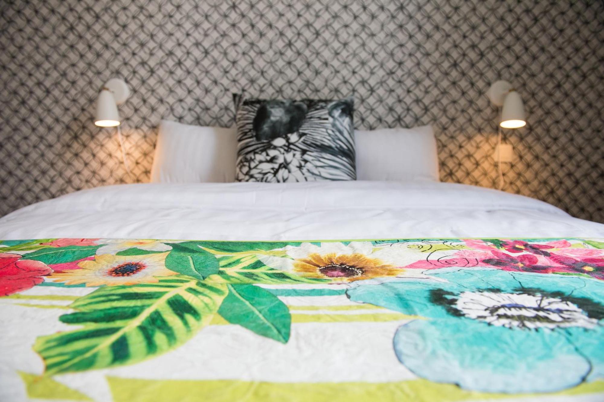 Smartflats Design - Cathedrale Appartement Luik